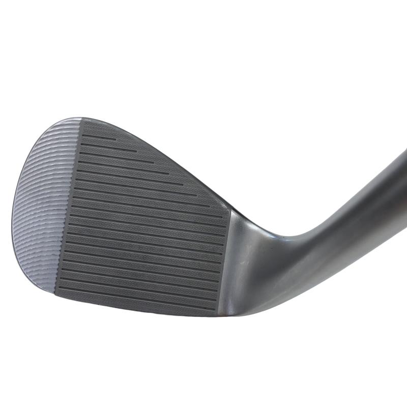 �b�����������������@�q�s�y�@�c�A�[�T�e���@�S�W°�^�P�O°�@�l�h�c