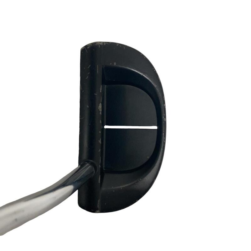 �l�d�s�g�n�c�@�l�`�s�s�d�q�@�l�S�|�P�Q�@�R�S�C���`