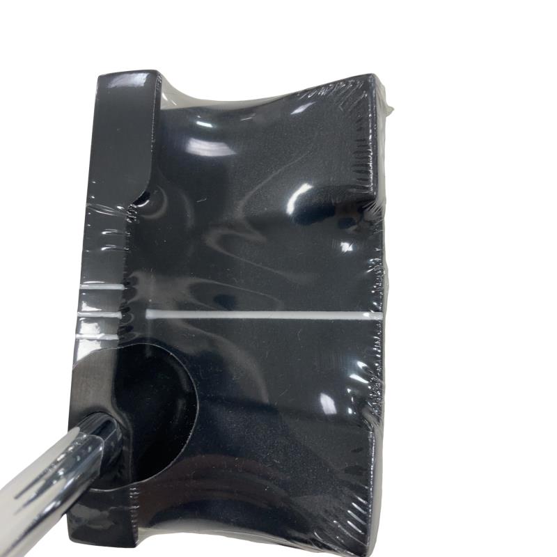 �s�q�h�o�q�h�m�b�h�o�k�d�@�s�o�|�f�q�P�@�R�S�C���`