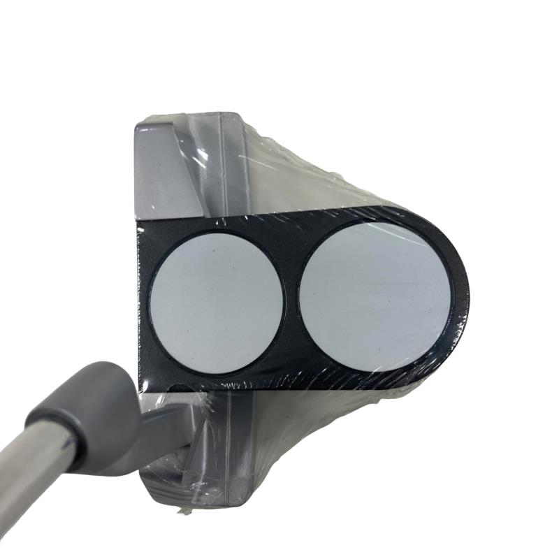 �s�����@�t�o�@���@�Q�E�a�`�k�k�@�a�k�`�c�d�@�R�S�C���`