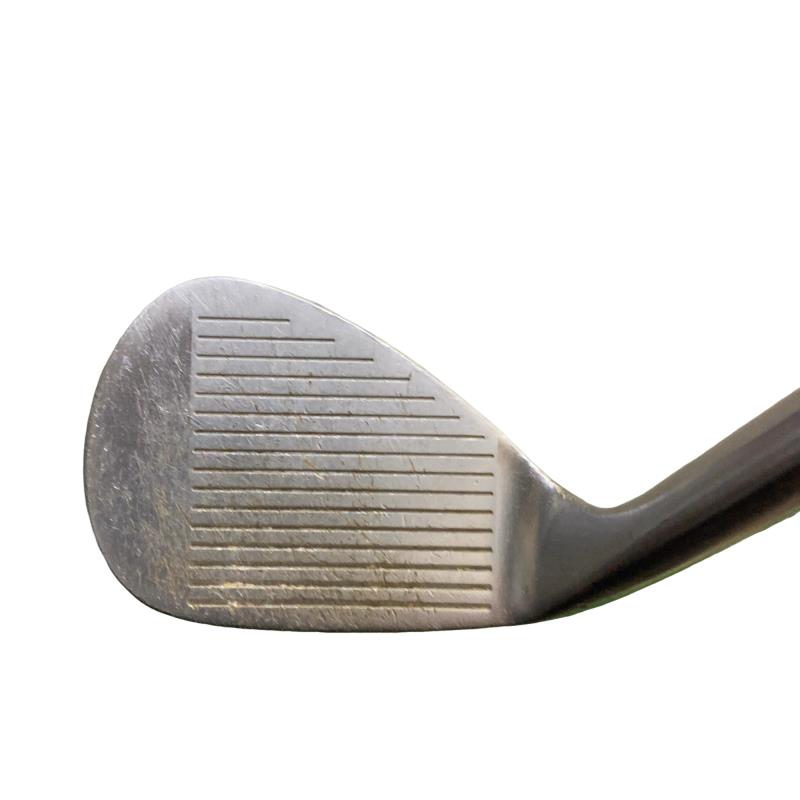 �e�t�i�h�l�n�s�n�@�f�h�j�n�g�@�s�j�|�O�P�@�T�U°