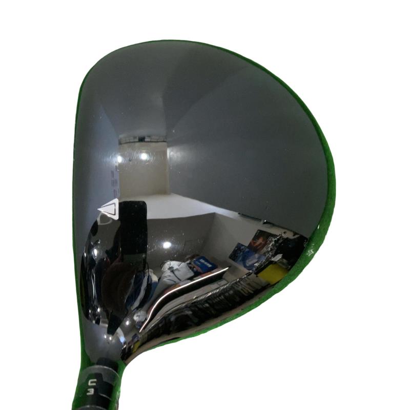 �s�r�P�@�P�O�D�T°