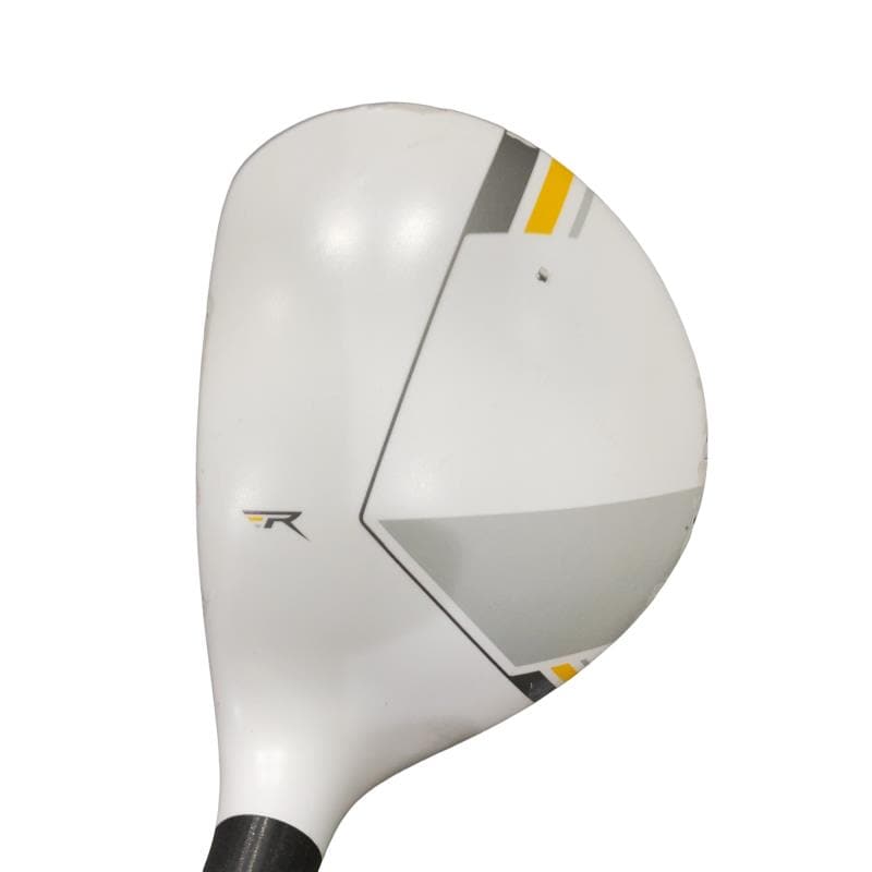 �q�a�y�@�r�s�`�f�d�@�Q�@�s�n�t�q�@�T�v