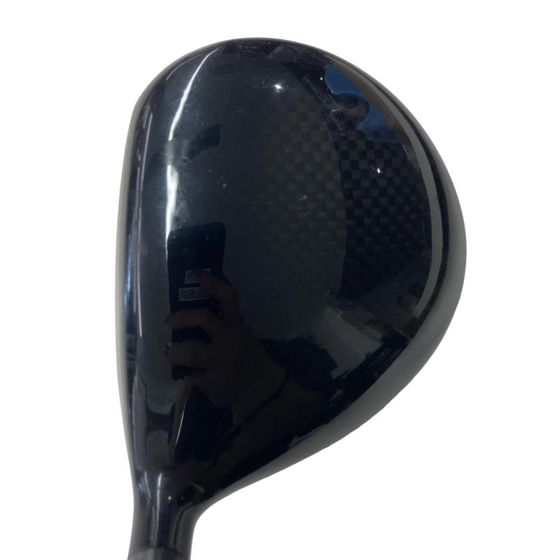 �s�n�t�q�@�v�n�q�k�c�@�s�v�V�T�V�@�R�v