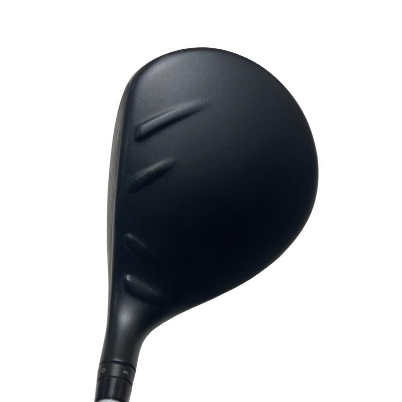 �f�S�O�O�@�T�v