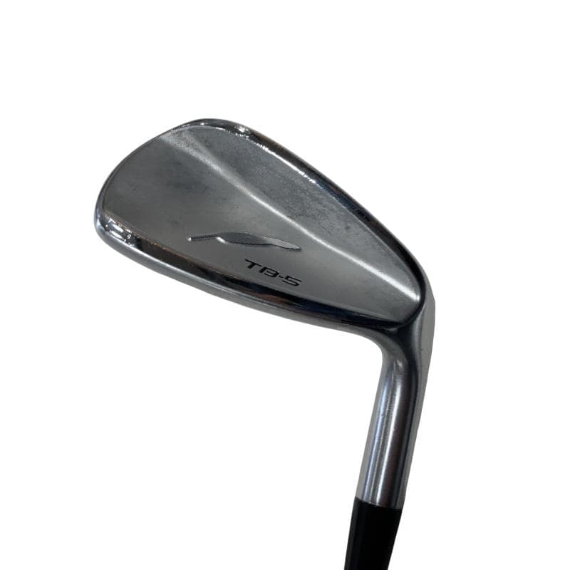 �s�a�|�T�@�e�n�q�f�d�c�@�T�r�i���{���F�S�{�Z�b�g�j