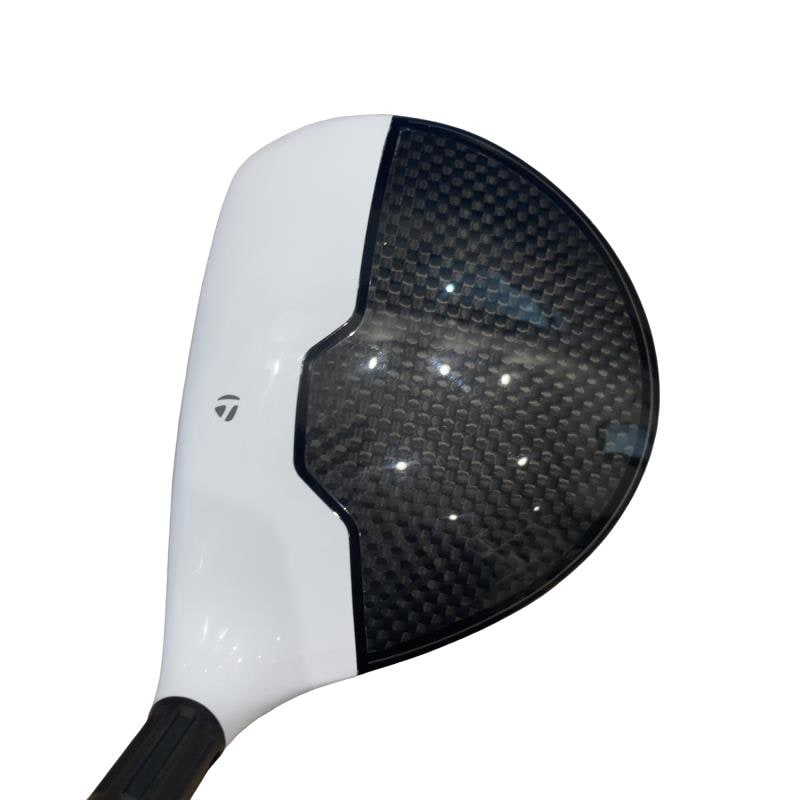 �l�Q�@�R�g�k�@�t�r�`