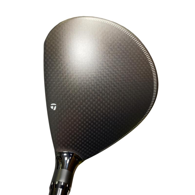 �p���S�c�@�T�v