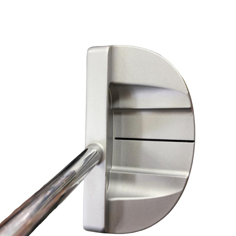 �l�h�k�k�d�c�@�b�n�k�k�d�b�s�h�n�m�@���T�b�r�@�R�S�C���`