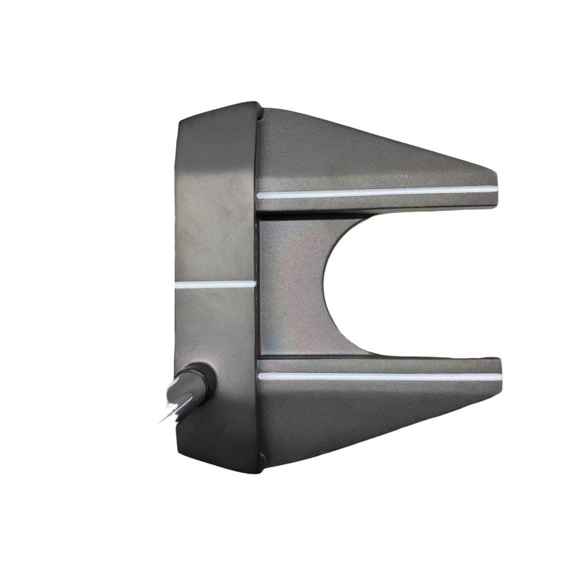 �v�g�h�s�d�@�g�n�s�@�o�q�n�@���V�@�R�T�C���`