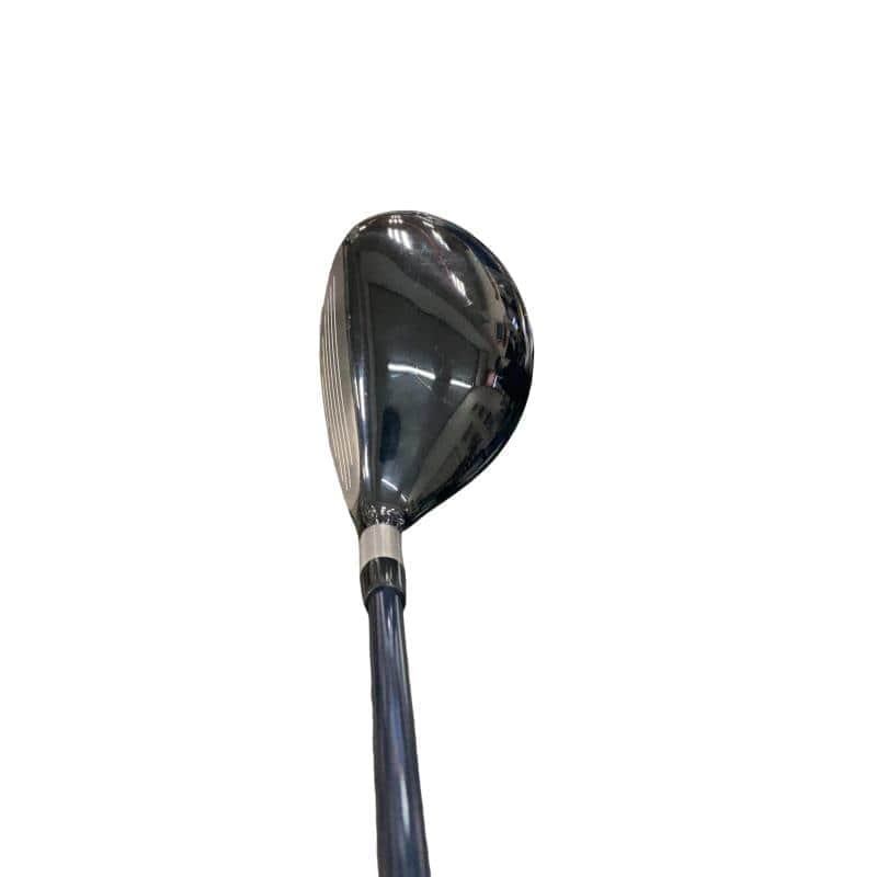 �`�o�d�w�@�t�v�i�Q�O�Q�S�j�@�Q�P°