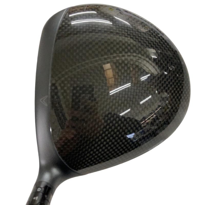 �p�t�`�m�s�t�l�@�l�`�w�@�c�@�P�O�D�T°