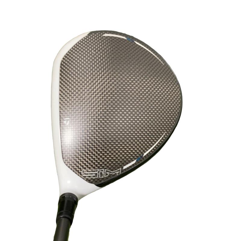 �r�h�l�@�@�X°