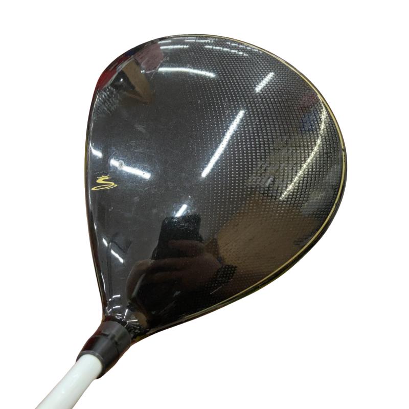 �j�h�m�f�@�e�U�{�@�P�v�i�z���C�g�j