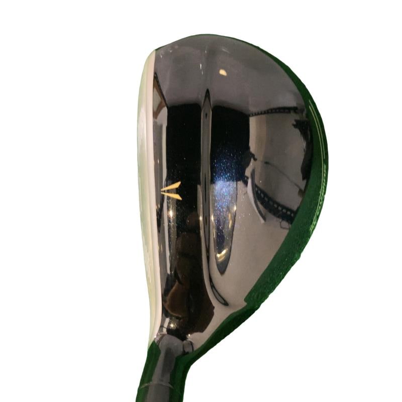 �w�w�h�n�i�Q�O�Q�S�j�@�g�S