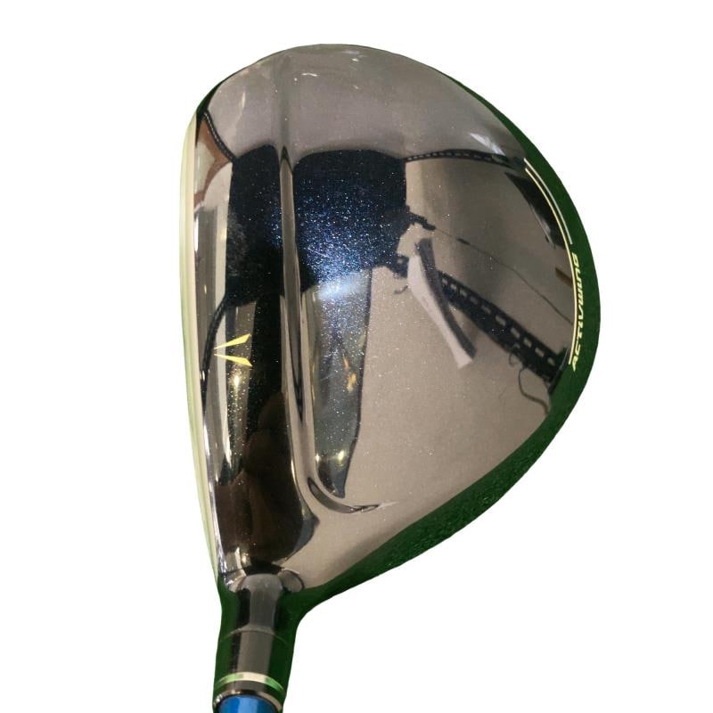 �w�w�h�n�i�Q�O�Q�S�j�@�S�v