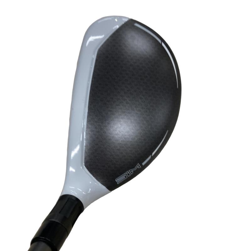 �r�h�l�@�l�`�w�@�t�R