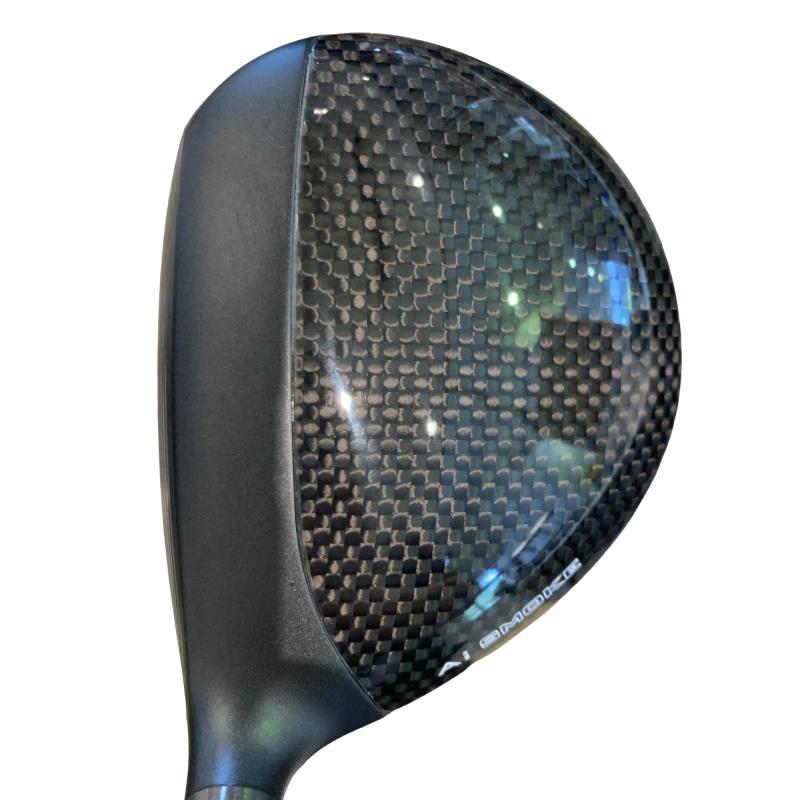 �o�`�q�`�c�x�l�@�`���@�r�l�n�j�d�@�������@�T�v