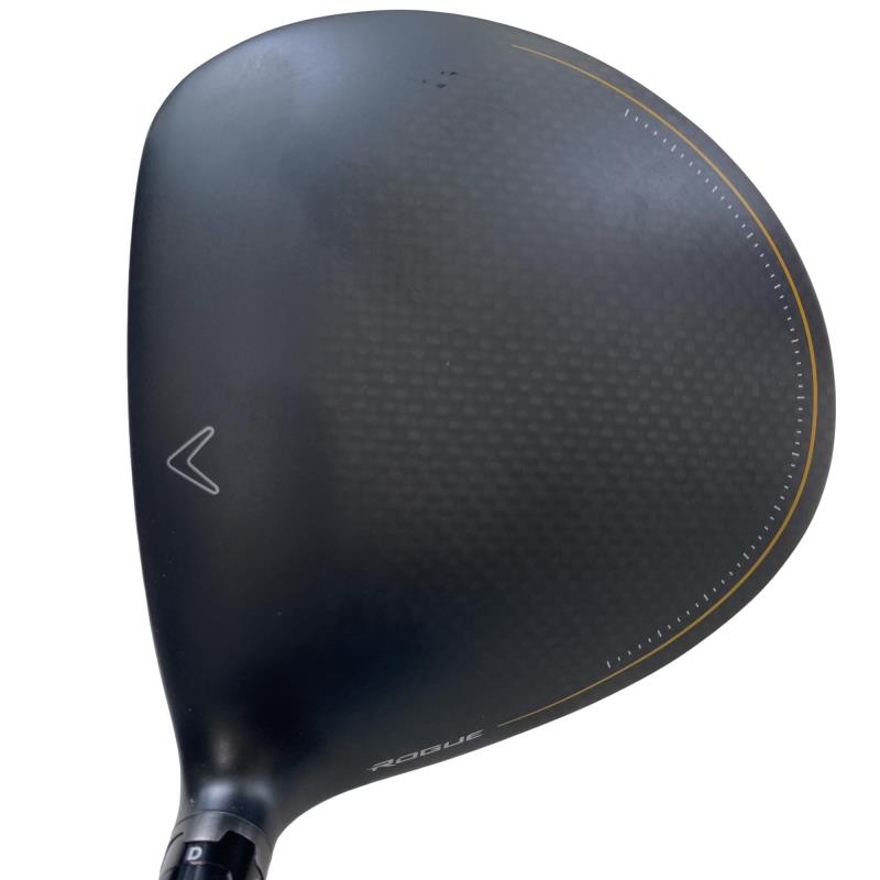 �q�n�f�t�d�@�r�s�@�l�`�w�@�@�X°