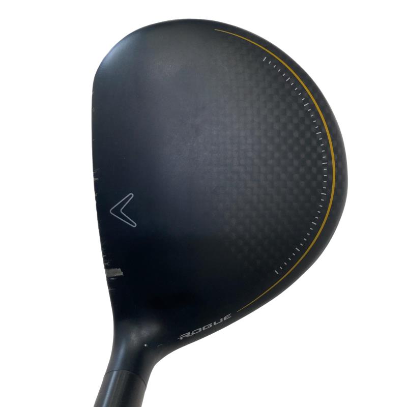 �q�n�f�t�d�@�r�s�@�l�`�w�@�@�T�v