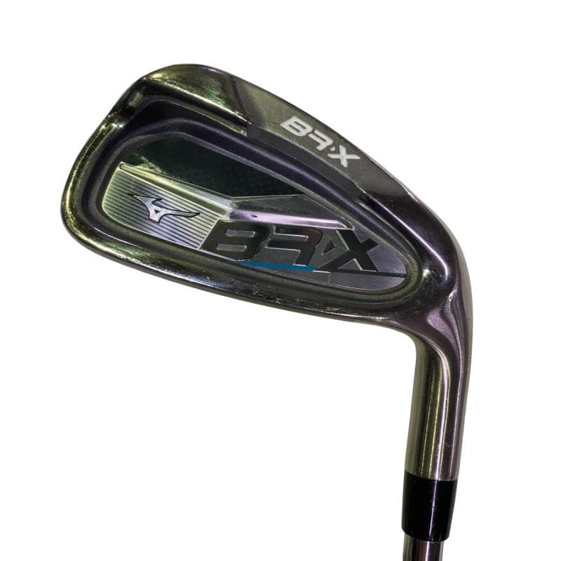 �a�q�|�w�@�V�r�i���{���F�V�{�Z�b�g�j