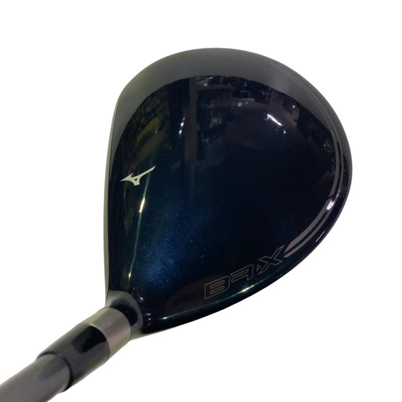 �a�q�|�w�@�T�v