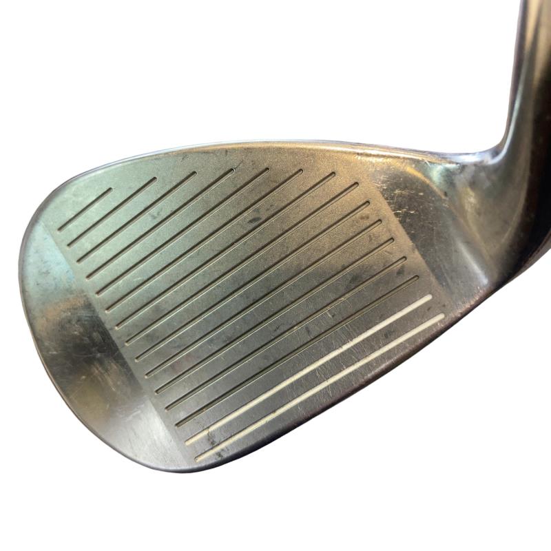 �a�h�f�@�a�d�q�s�g�`�i�Q�O�P�S�j�@�a�d�s�`�@�`�v