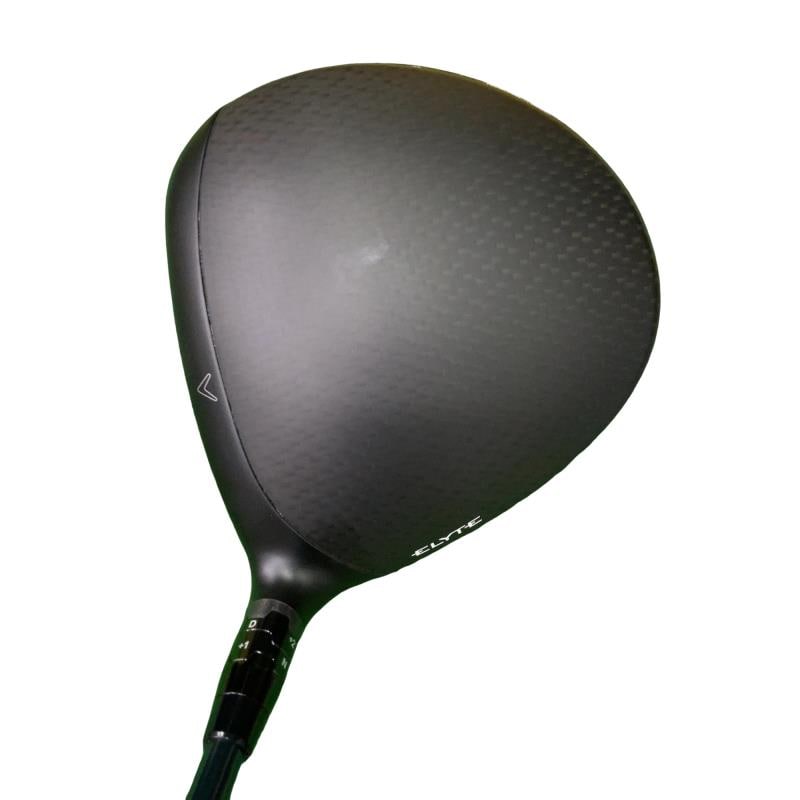 �d�k�x�s�d�@�w�@�P�O�D�T°