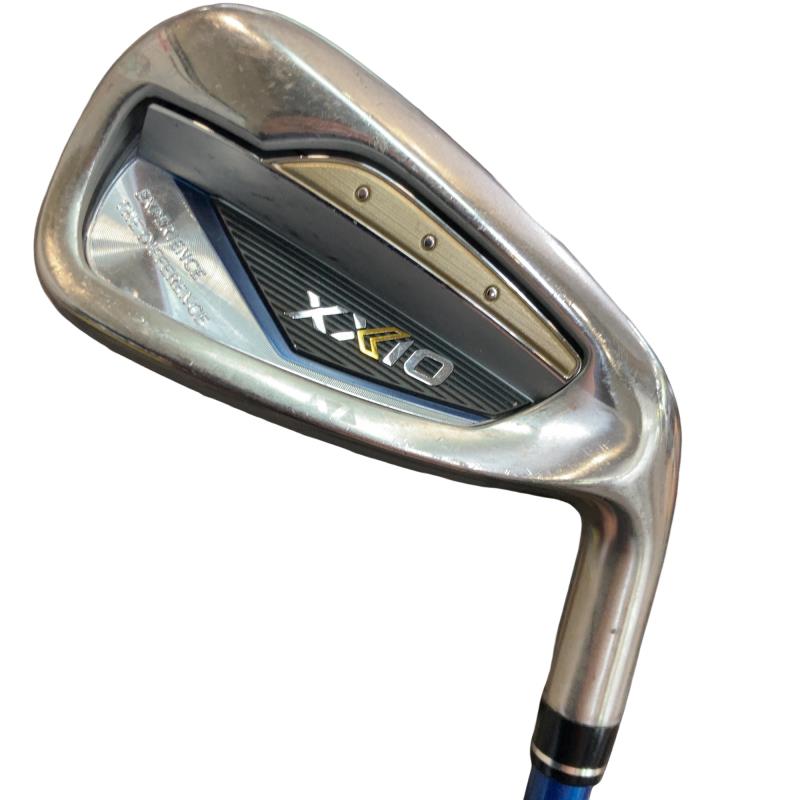 �w�w�h�n�i�Q�O�Q�S�j�@�V�r�i���{���F�U�{�Z�b�g�j