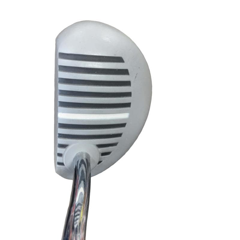 �y�d�a�q�`�@�b�k�`�r�r�h�b�@�e�`�b�d