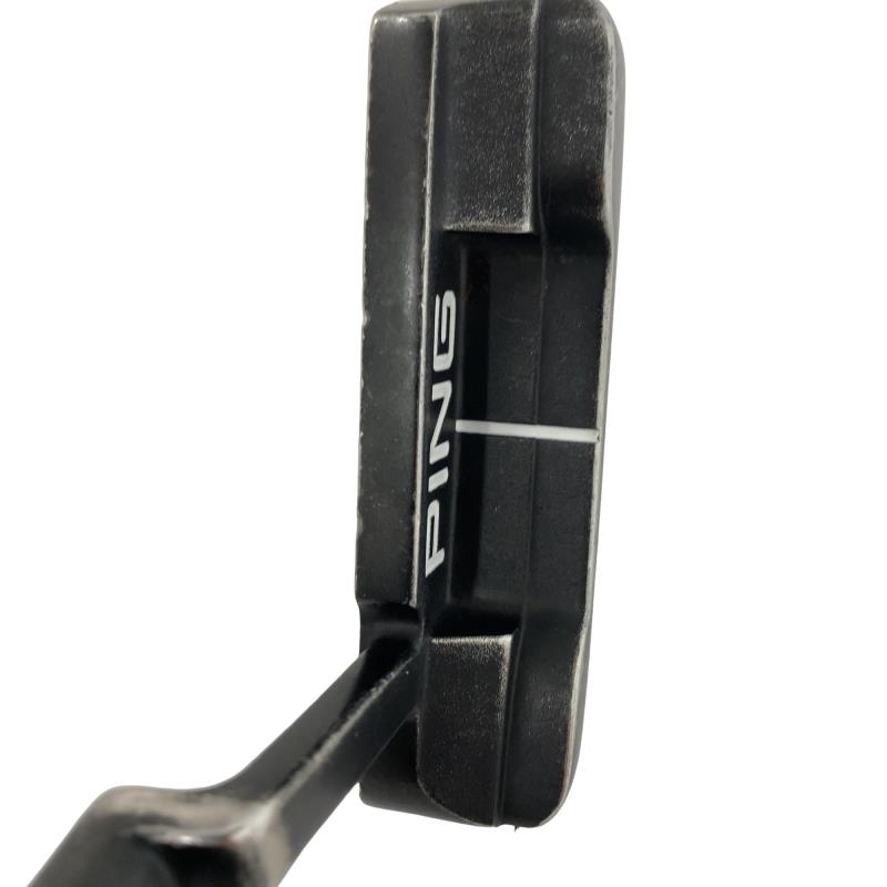 �r�h�f�l�`�@�Q�@�`�m�r�d�q�@�X�e���X�@�R�S�C���`�i�o�o�T�W�j