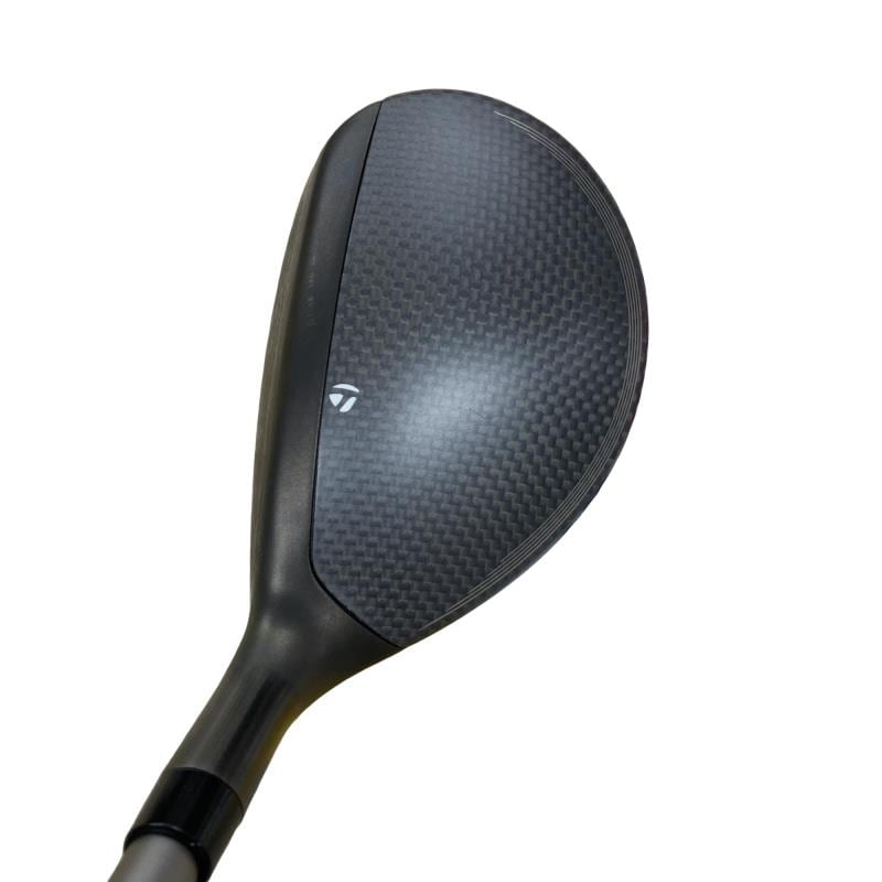 �p���R�T�@�l�`�w�@�k�h�s�d�@�t�T