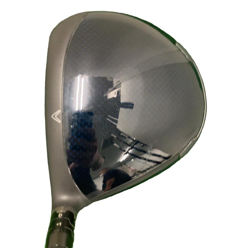 �o�`�q�`�c�x�l�@�@�X°