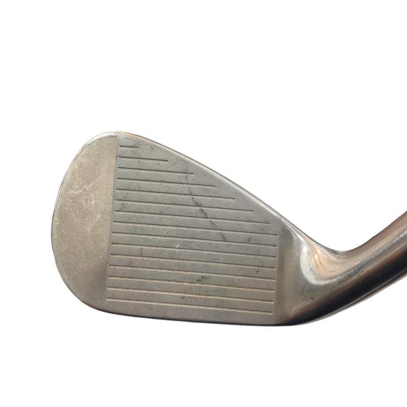 �s���������������@�s�R�O�O�@�v