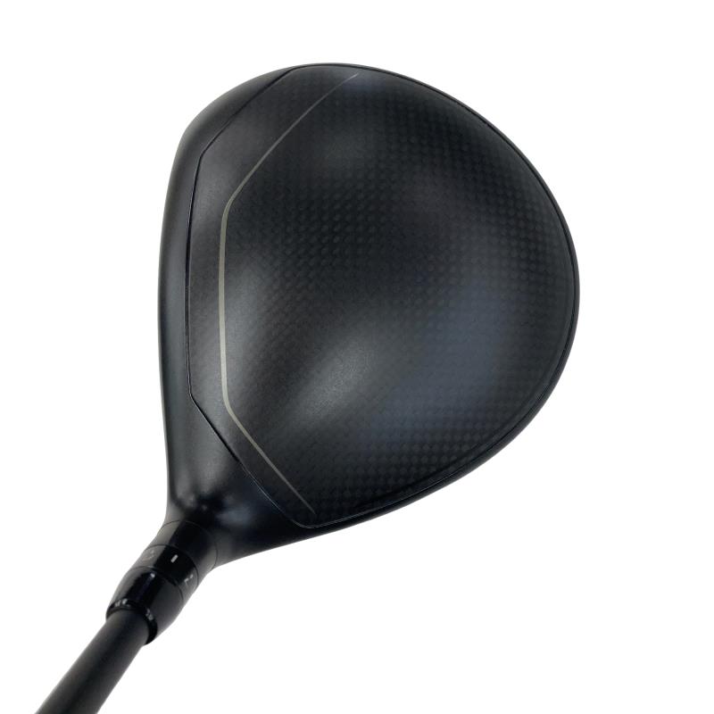 �s�n�t�q�@�a�@�w�@�P�O�D�T°