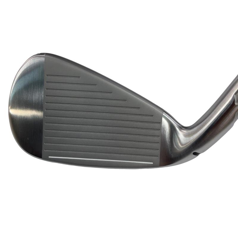 �p���@���T