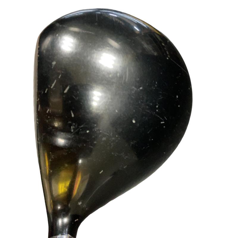 �s�n�t�q�r�s�`�f�d�@�w�|�c�q�h�u�d�@�V�O�P�@�R�v