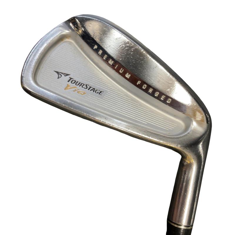 �s�n�t�q�r�s�`�f�d�@�u���p�@�e�n�q�f�d�c�@�P�O�r�i���{���F�W�{�Z�b�g�j