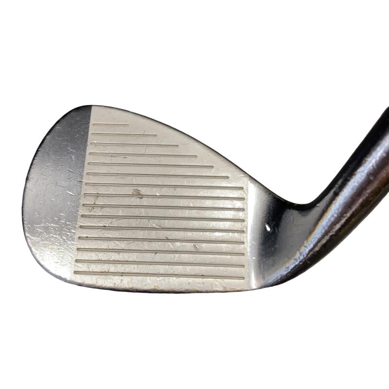 �w�@�s�n�t�q�@�b�����������@�T�Q�|�P�P�@�t�r�`