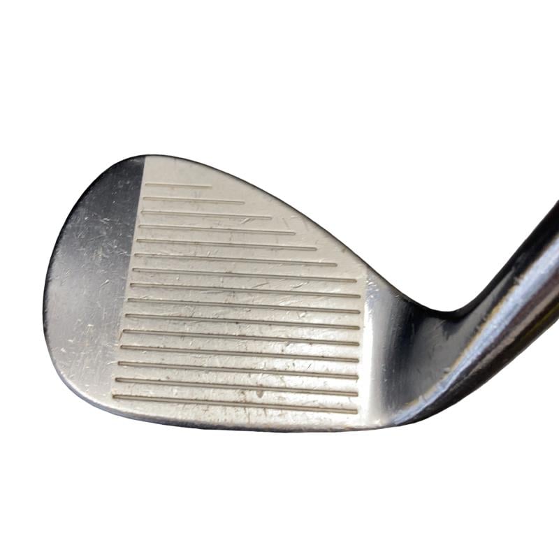 �w�@�s�n�t�q�@�b�����������@�T�U�|�P�R�@�t�r�`