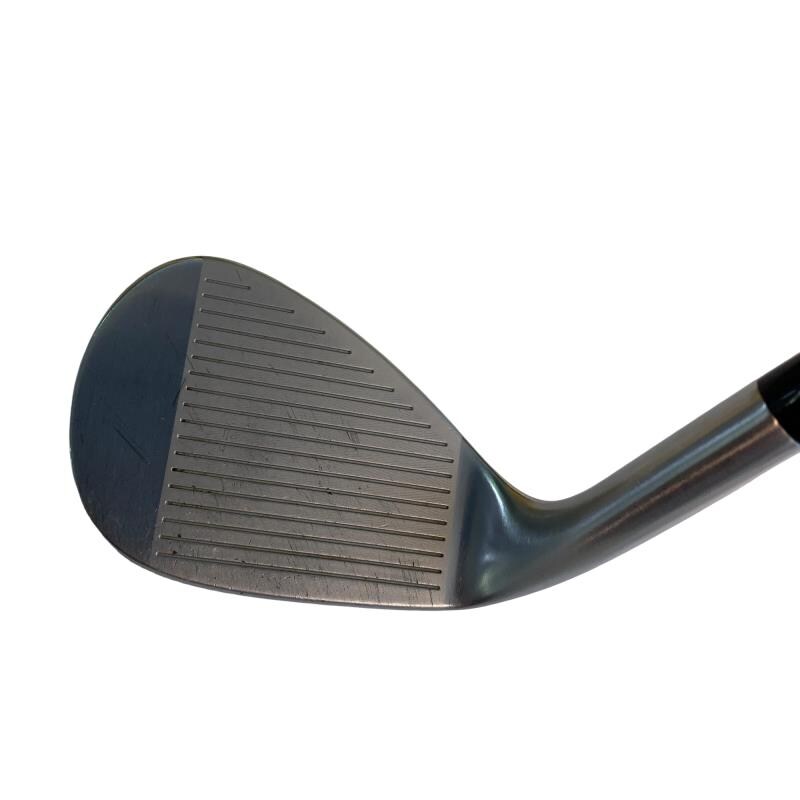 �q�r�@�v�d�c�f�d�i�Q�O�P�W�j�@�T�U°�^�P�O°