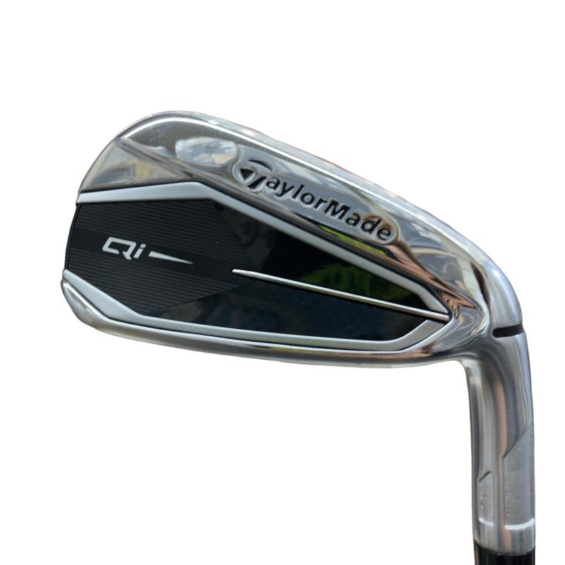 �p���@�@�V�r�i���{���F�V�{�Z�b�g�j