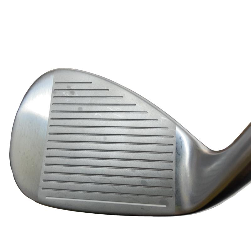 �p���@�r�v