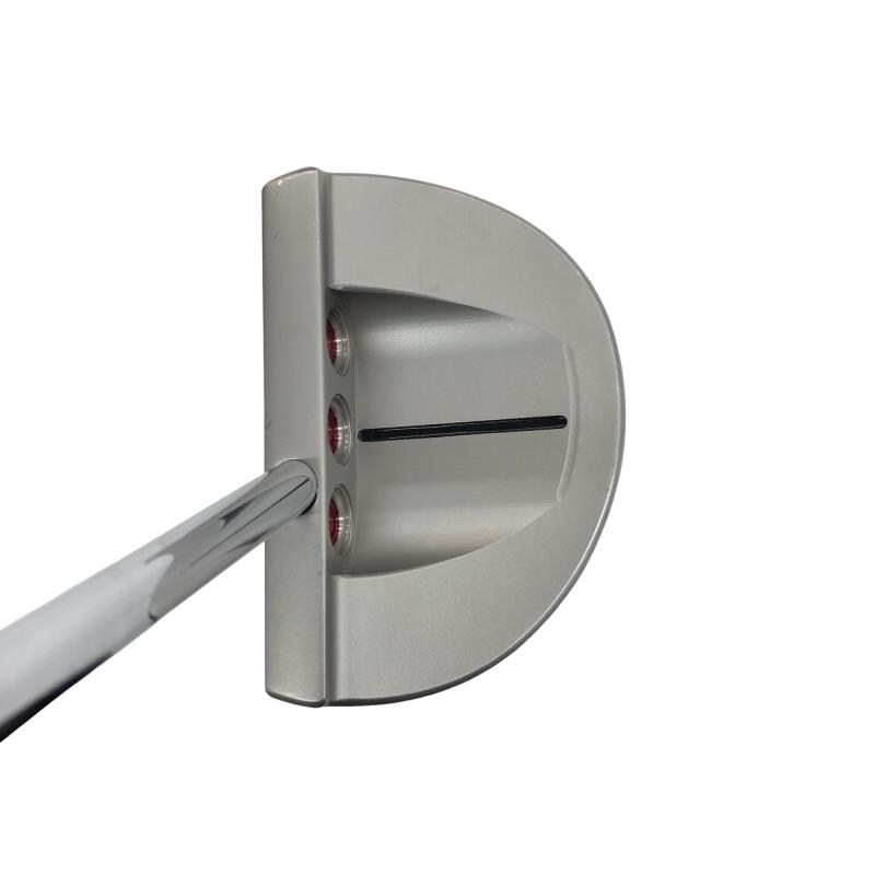 �r�b�n�s�s�x�@�b�`�l�d�q�n�m�@�f���k���@�r�@�T�@�R�S�C���`