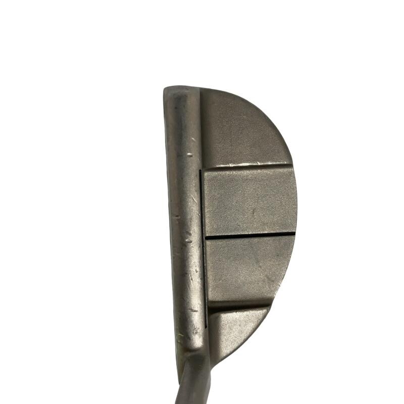 �v�g�h�s�d�@�g�n�s�@�o�q�n�@���X�@�Q�D�O�@�R�R�C���`