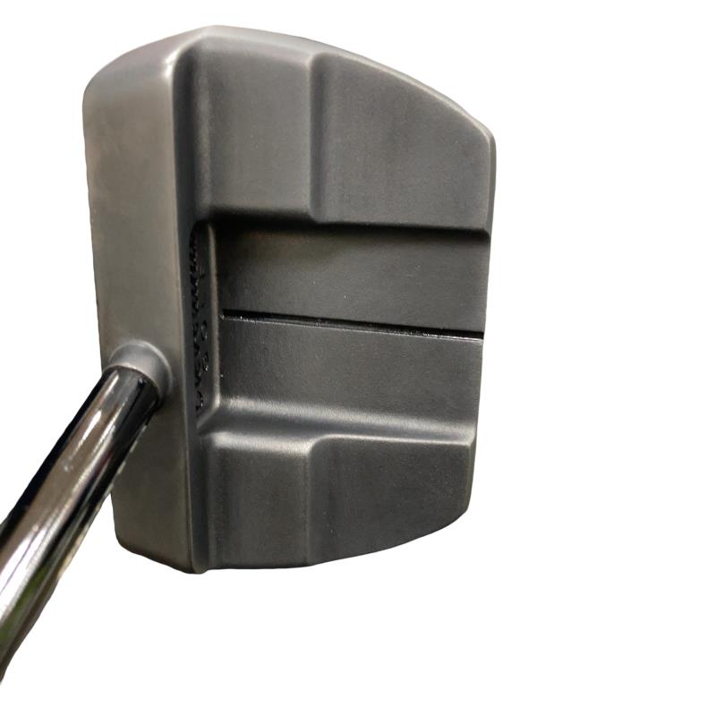 �b�����������������@�g�t�m�s�h�m�f�s�n�m�@�a�d�`�b�g�@�r�n�e�s�@�o�������������@�P�O�D�T�b�@�R�S�C���`