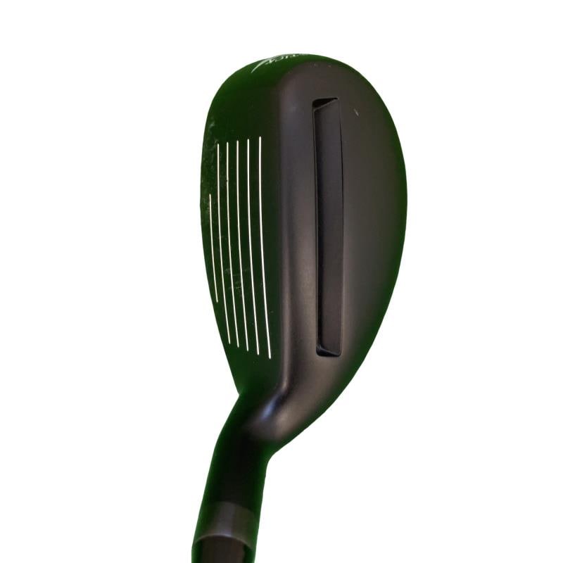 �o�q�n�b�d�d�c�@�c�n�t�a�k�d�|�q�@�g�x�a�q�h�c�@�t�s�@�S�Q°