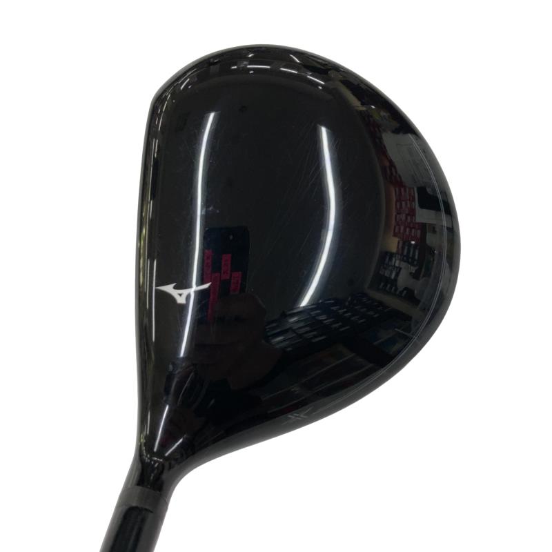 �l�����������@�r�s�|�w�@�Q�Q�O�@�R�v�i�s���j