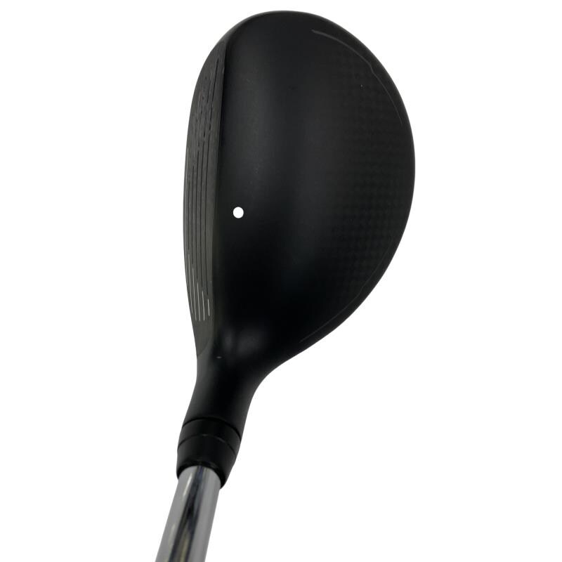 �f�S�S�O�@�t�U