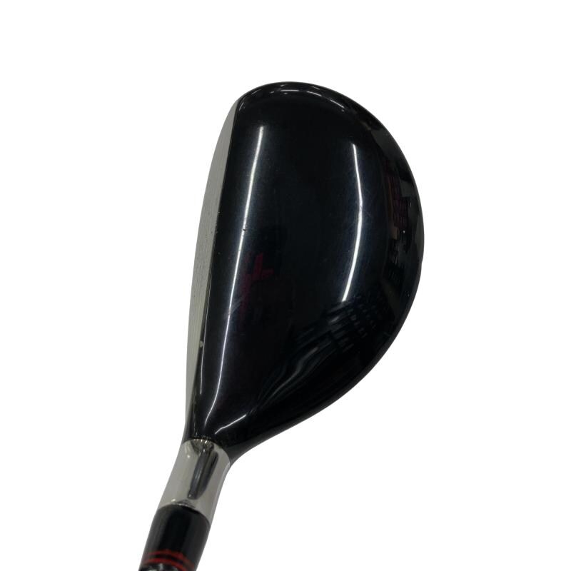 �s�n�t�q�r�s�`�f�d�@�w�|�c�q�h�u�d�@�f�q�i�Q�O�P�Q�j�@�t�R